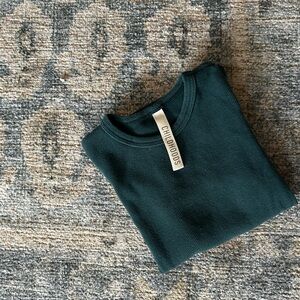 🌈 3 for $20 🌈 Childhoods Clothing Tee